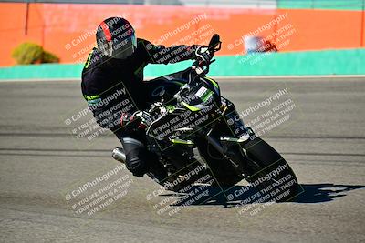 media/Oct-24-2025-2WTD (Fri) [[491f36c2bf]]/C Group/Session 2 (Turns 3 and 4)/